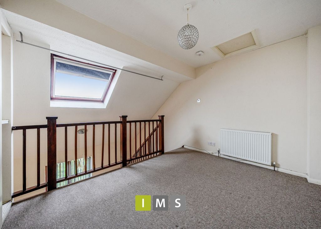 Additional image 11 of 1 bed property for saleSycamore Gardens, Bicester OX26