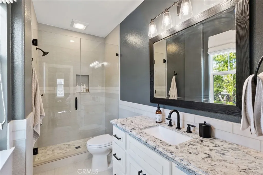 Additional image 95 of 6 Abyssinian Way, Ladera Ranch, CA 92694