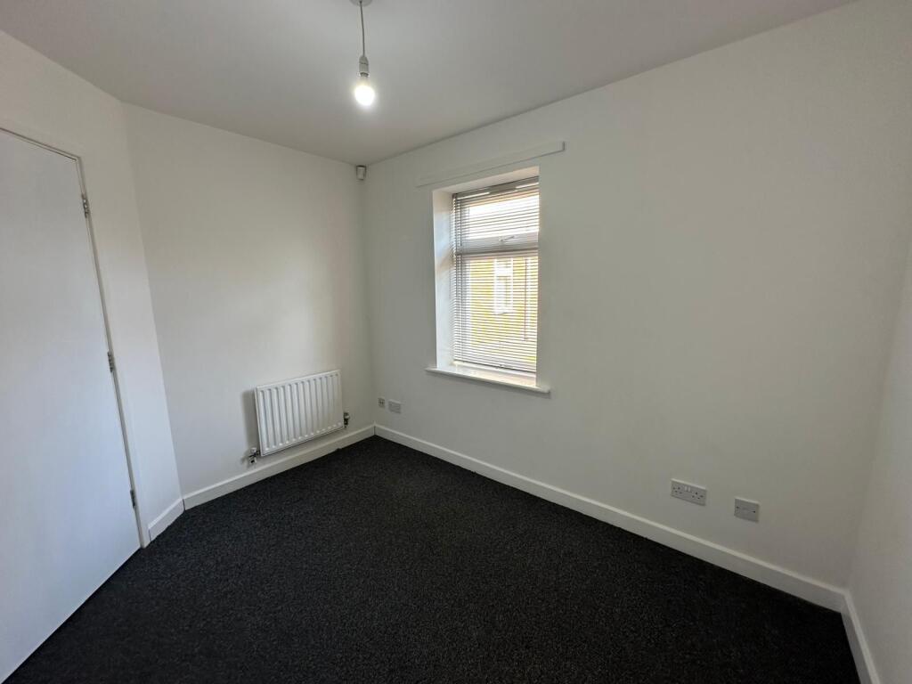 Additional image 4 of St. James Gardens, Oldbury