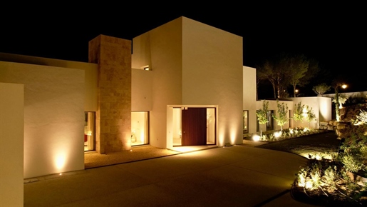 Additional image 16 of Sotogrande (Cádiz)