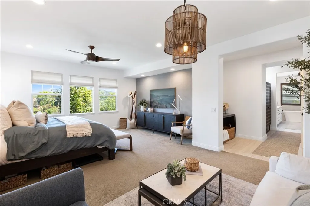 Additional image 81 of 6 Abyssinian Way, Ladera Ranch, CA 92694