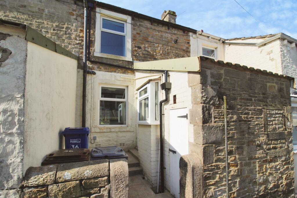 Additional image 8 of Park Road, Barnoldswick, Lancashire, BB18