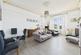Additional image 6 of Southside, Weston-Super-Mare, BS23