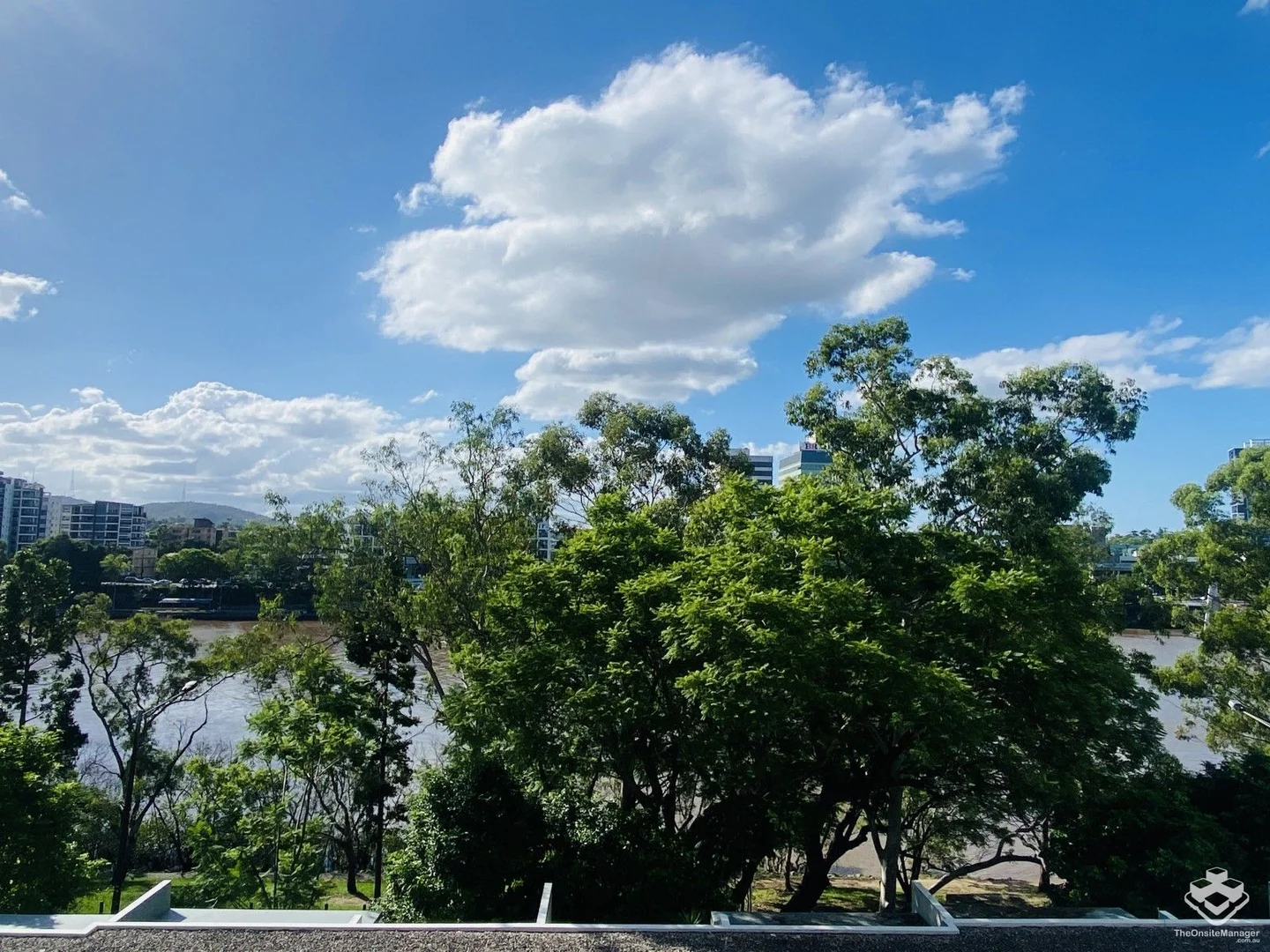 Additional image 10 of ID:21173758/35 Buchanan Street, West End QLD 4101