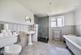 Additional image 12 of Wimborne Road, Wimborne, BH21 3