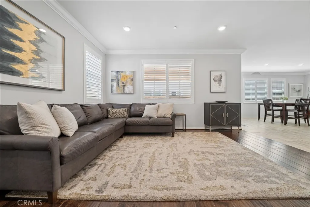 Additional image 7 of 24202 Arroyo Spring Dr, Valencia, CA 91354