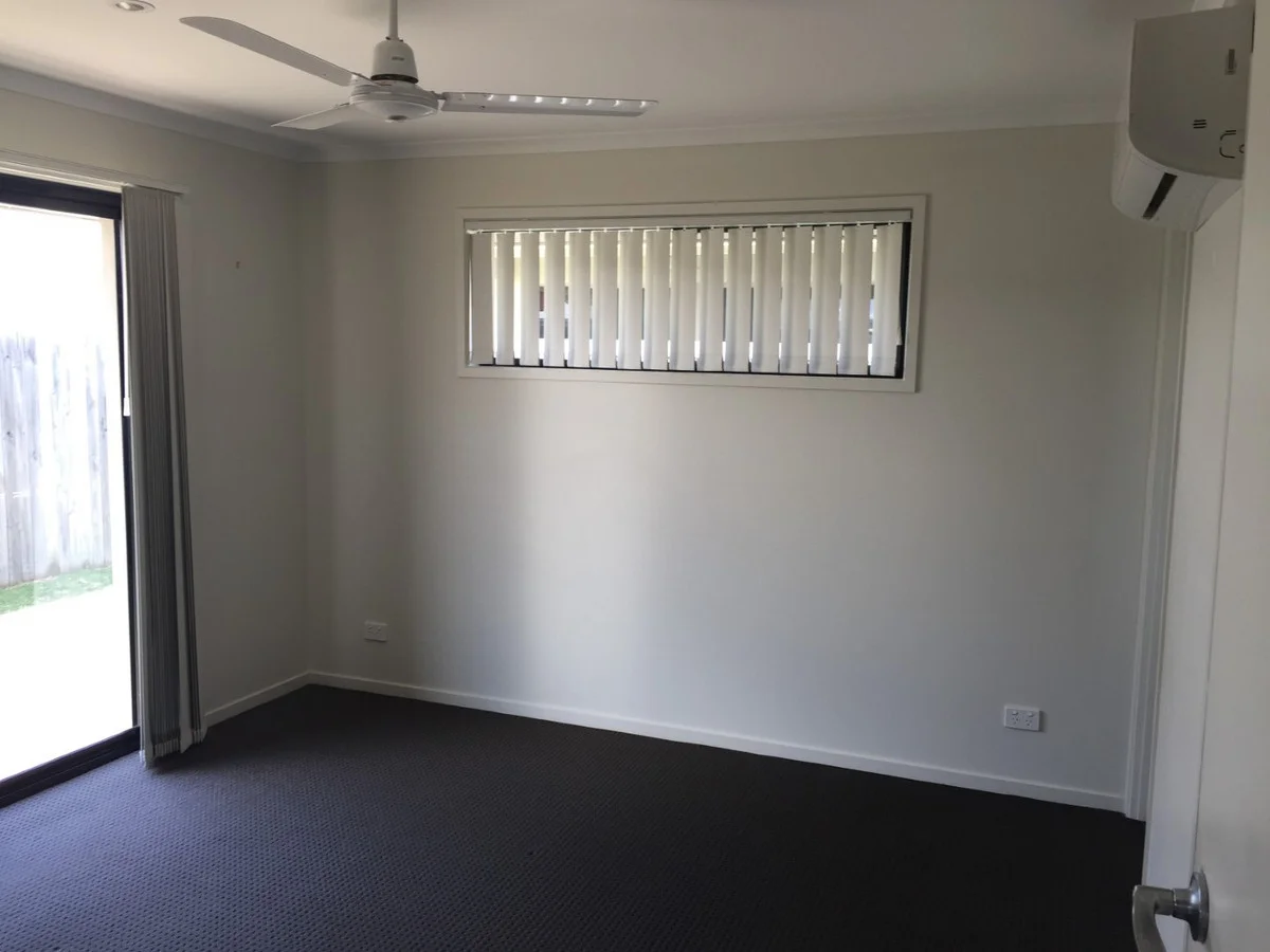 Additional image 7 of 12 Mackerel Street, Mountain Creek QLD 4557