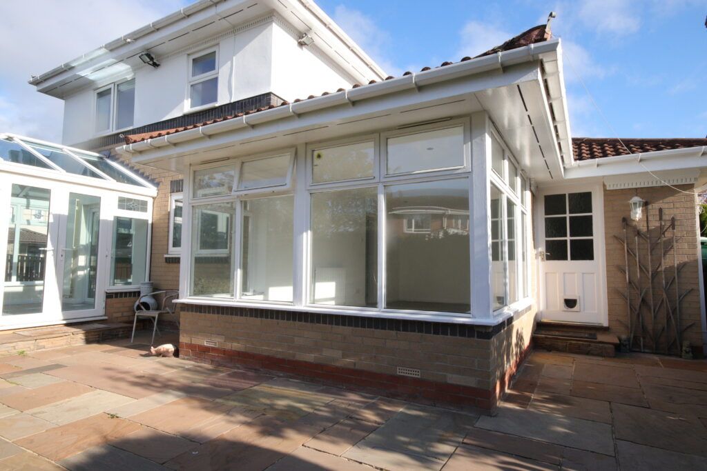 Additional image 3 of 4 bed detached house for sale30 Humford Way, Bayard Woods, Bedlington NE22