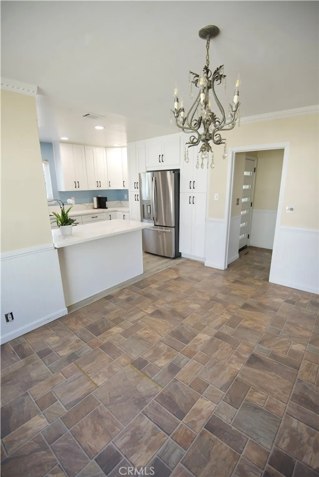 Additional image 19 of 10008 Geneva Ave, Montclair, CA 91763