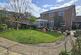 Additional image 44 of Brookfield Close, Radcliffe on Trent, Nottingham