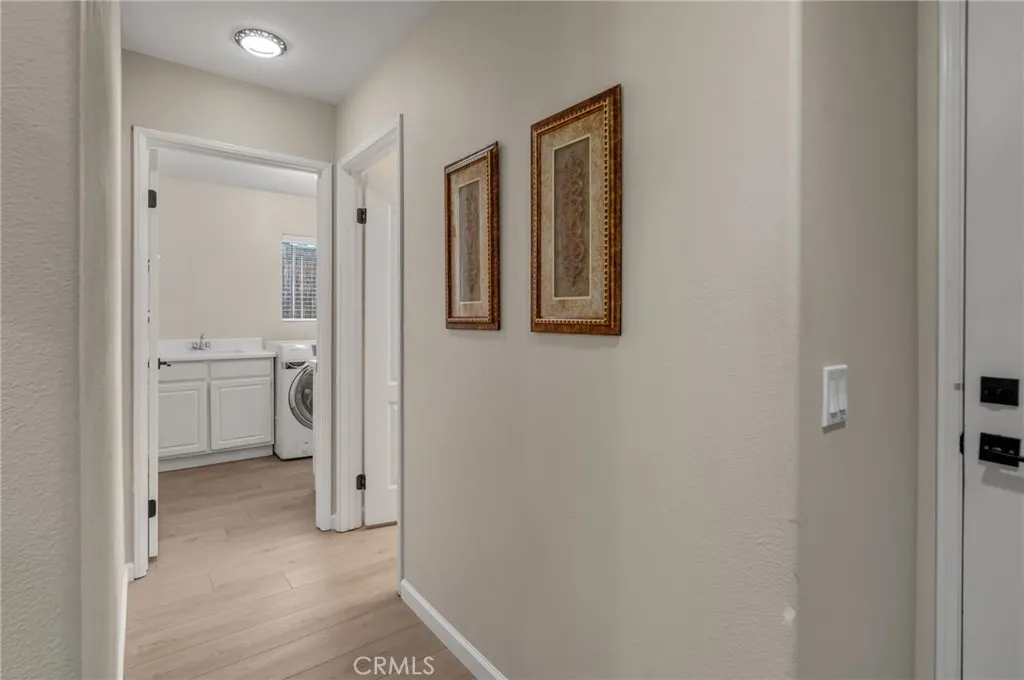 Additional image 101 of 40071 Via Espana, Murrieta, CA 92562