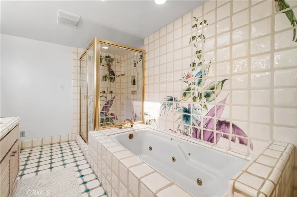 Additional image 23 of 760 Via Del Monte, Palos Verdes Estates, CA 90274