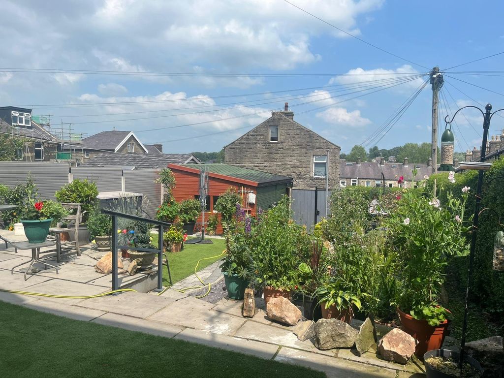 Additional image 29 of 3 bed end terrace house for saleWellhouse Square, Barnoldswick, Lancashire BB18