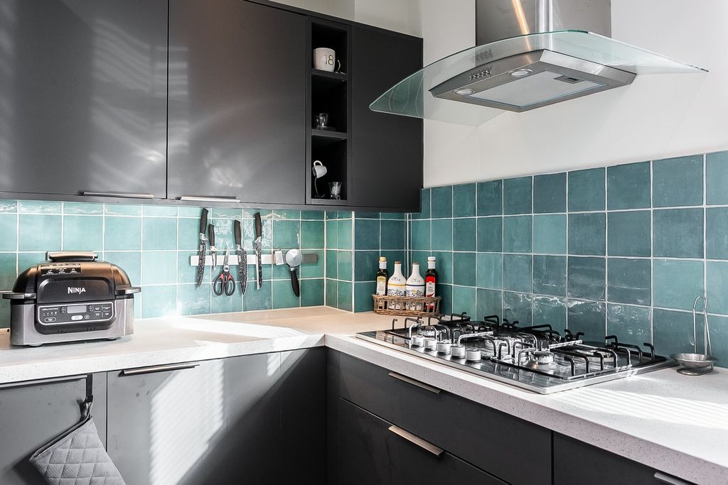 Additional image 11 of 4 bed semi-detached house for saleFernieside Place, Edinburgh EH17