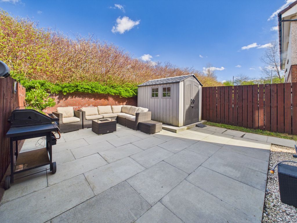 Additional image 17 of 3 bed terraced house for saleRose Gardens, Coatbridge ML5