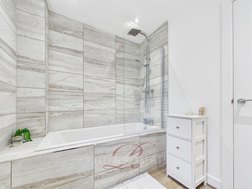 Additional image 22 of 3 bed property for saleLluesty Gardens, Holywell CH8
