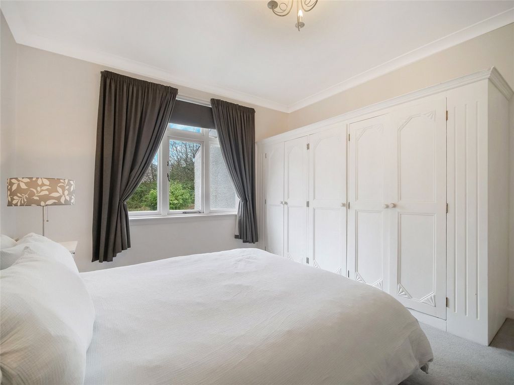 Additional image 13 of 3 bed bungalow for saleHawthorn Drive, Ayr, South Ayrshire KA7