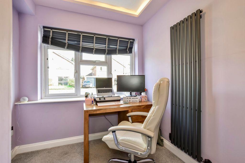 Additional image 13 of 4 bed detached house for saleGreenways, Abbots Langley WD5