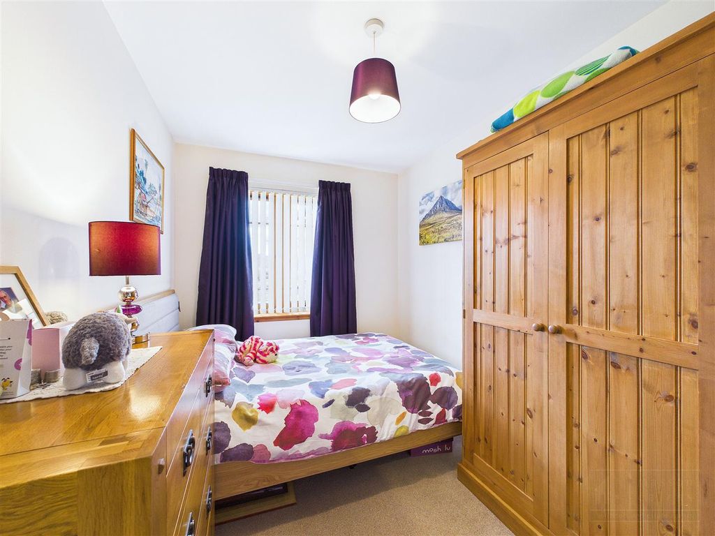 Additional image 13 of 2 bed flat for sale28 Corbett Place, Aviemore PH22