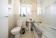 Bicester Road,  Kidlington,  Kidlington,  OX5 photo 4