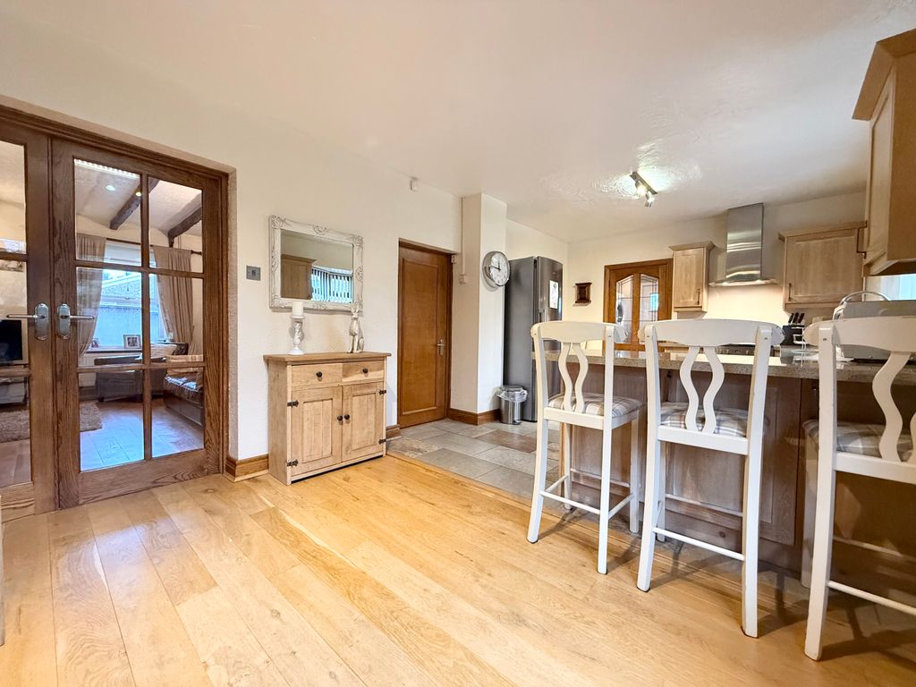 Additional image 8 of 3 bed detached house for saleHill Street, Aberaman, Aberdare CF44