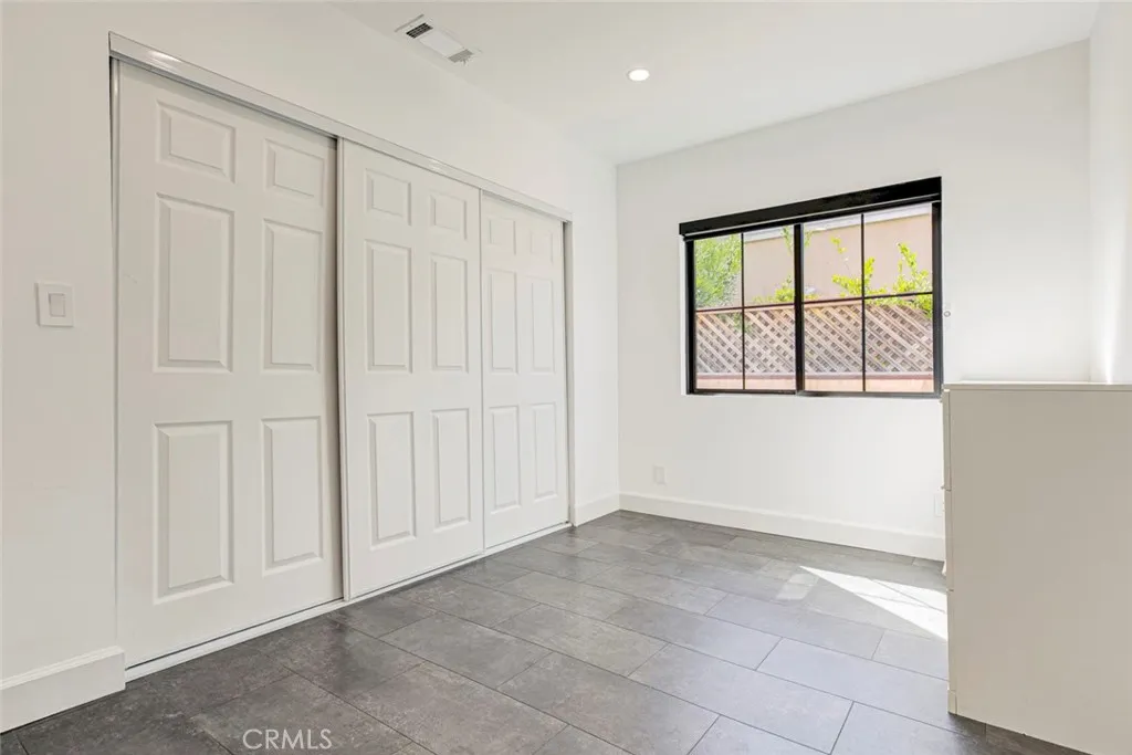 Additional image 23 of 10823 Parr Ave, Sunland, CA 91040