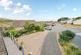 Additional image 18 of Chichester Park, Woolacombe
