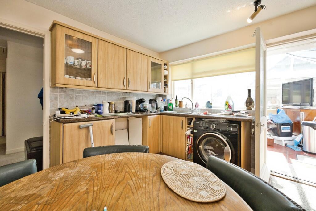 Additional image 5 of Westbrook Road, SHEPTON MALLET, Somerset, BA4