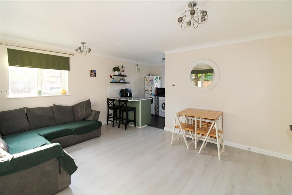 Additional image 2 of 2 bed maisonette for saleAbbots Court, Noak Bridge SS15