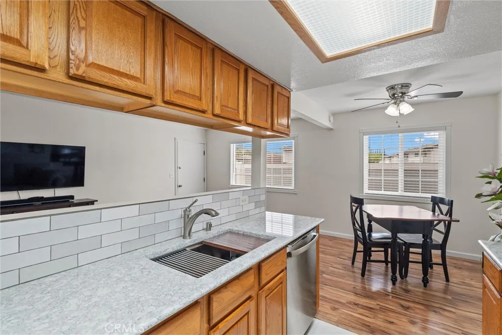 Additional image 13 of 20800 Plum Canyon Rd, Saugus, CA 91350