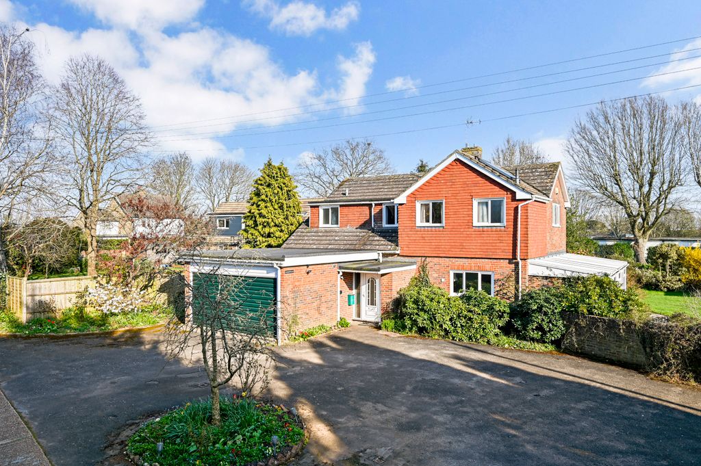 Additional image 19 of 4 bed detached house for saleUlley Road, Kennington TN24