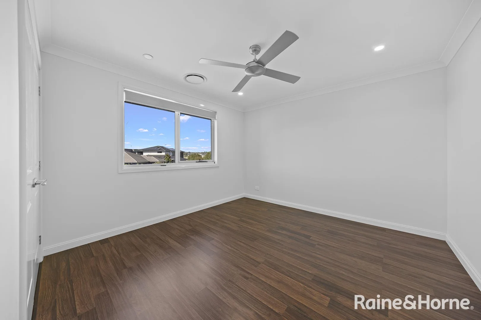 Additional image 9 of 10 Wattle Street, Spring Farm NSW 2570