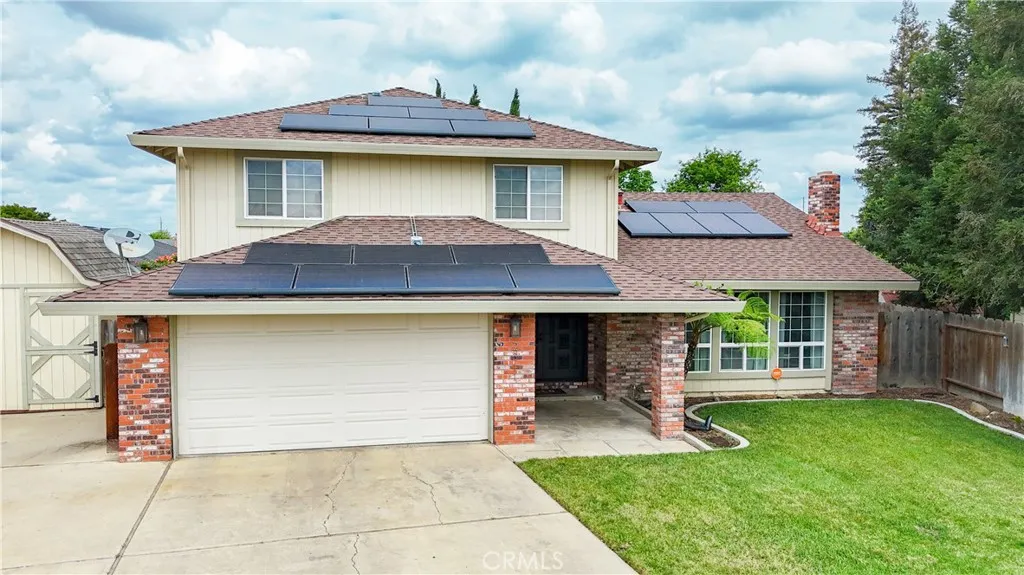 Additional image 2 of 2311 Gaither Court, Atwater, CA 95301