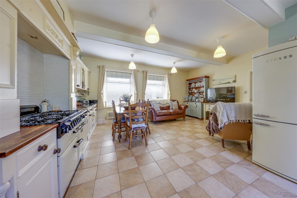 Additional image 14 of 4 bed detached house for saleRochdale Road, Bacup, Rossendale OL13