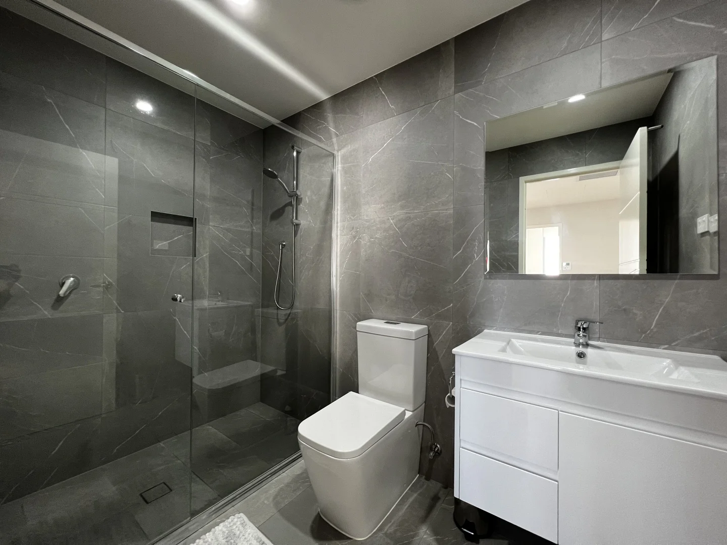 Additional image 8 of 306/6 Isla Street, Schofields NSW 2762