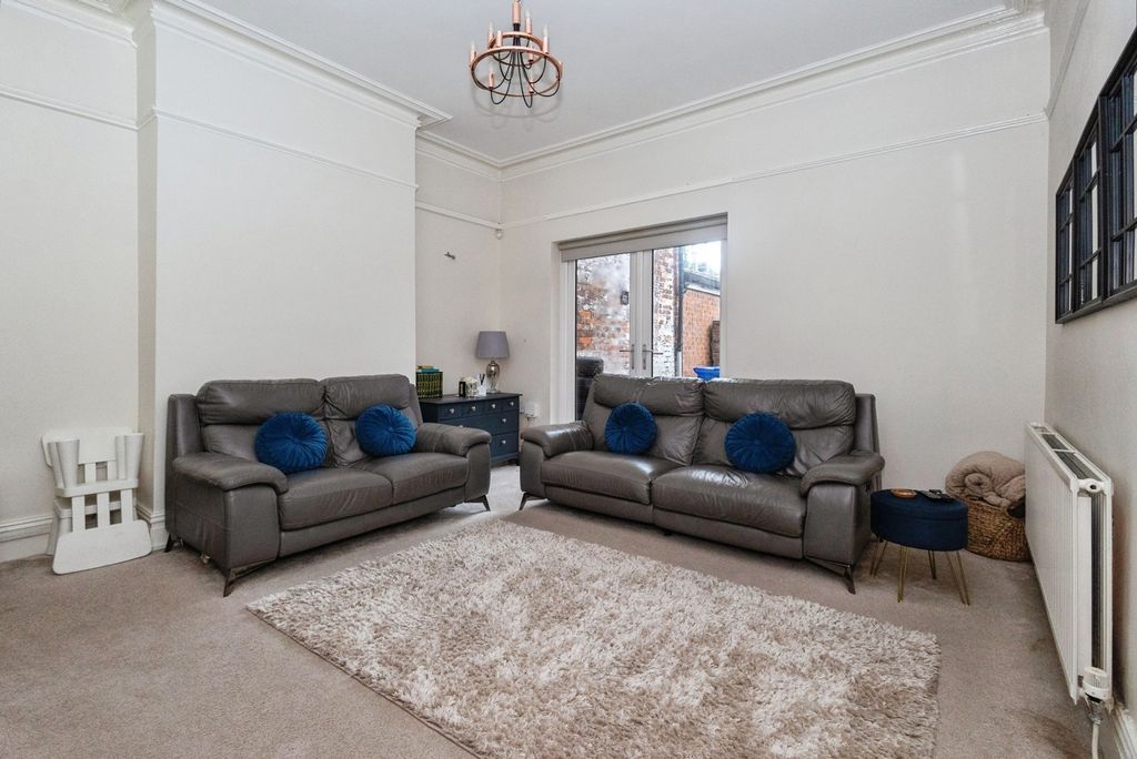 Additional image 4 of 3 bed terraced house for saleTaunton Road, Ashton-Under-Lyne, Greater Manchester OL7
