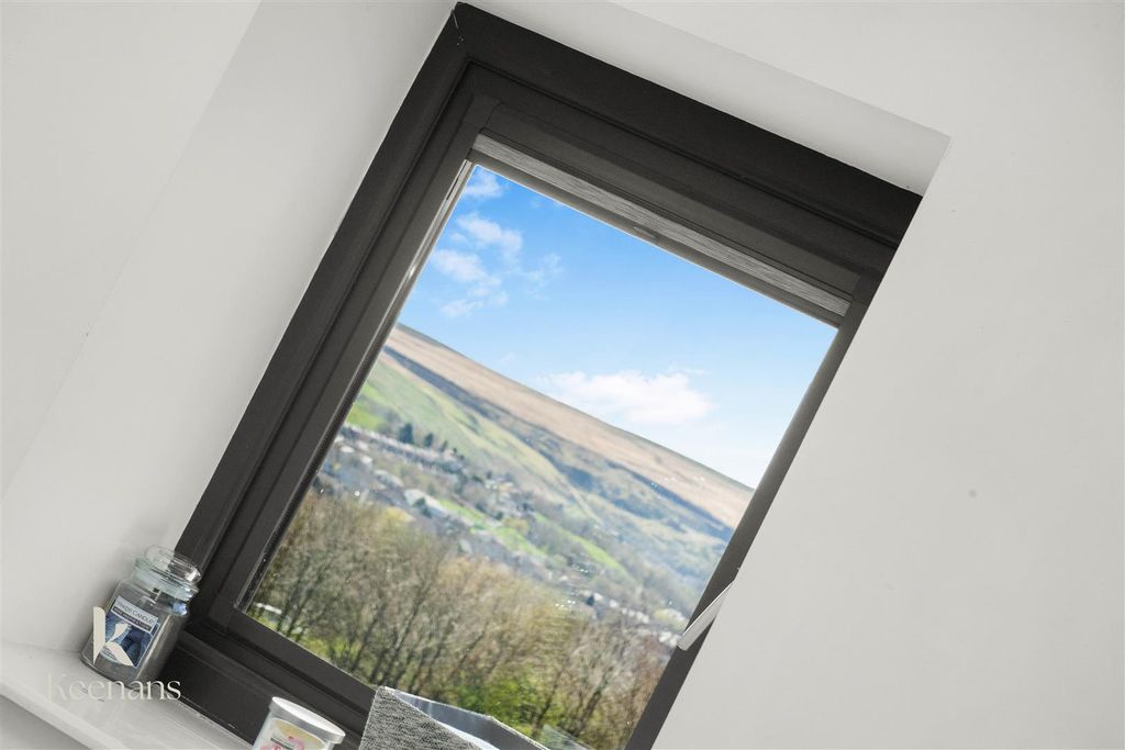Additional image 50 of 4 bed farmhouse for saleTodmorden Road, Bacup OL13