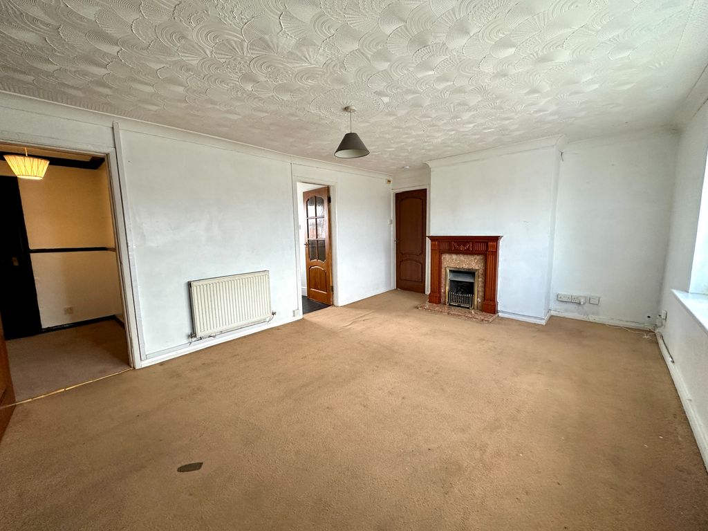 Additional image 3 of 2 bed flat for saleKing Street Bradley, Bilston, Wolverhampton WV14