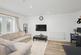 Additional image 6 of Lion Court, Surrey GU22