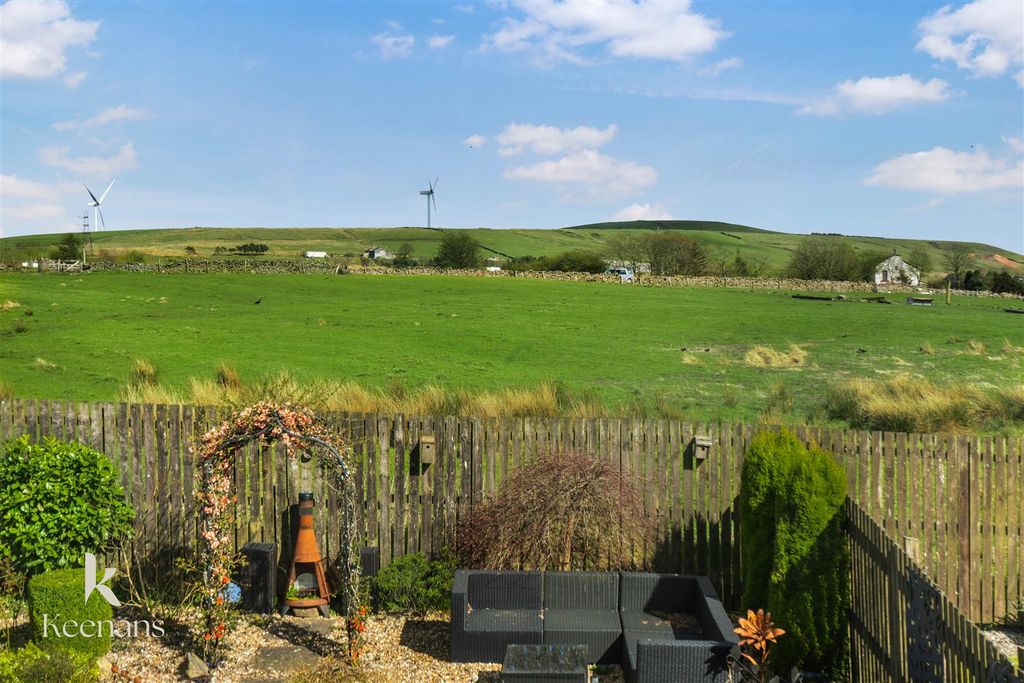 Additional image 13 of 4 bed detached house for saleBrambling Drive, Bacup OL13
