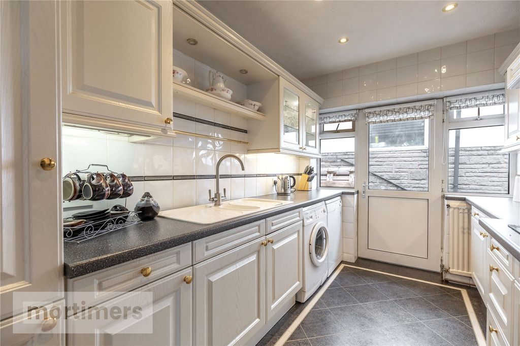 Additional image 13 of 3 bed detached bungalow for saleWhite Acre Road, Accrington, Lancashire BB5