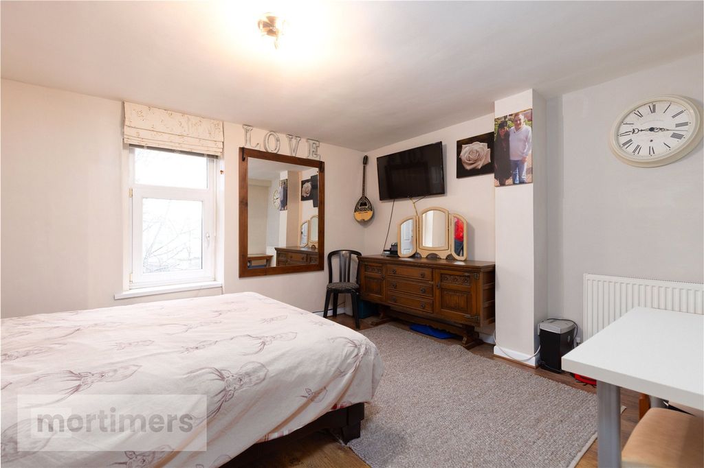 Additional image 17 of 2 bed flat for saleAbbey Street, Accrington, Lancashire BB5