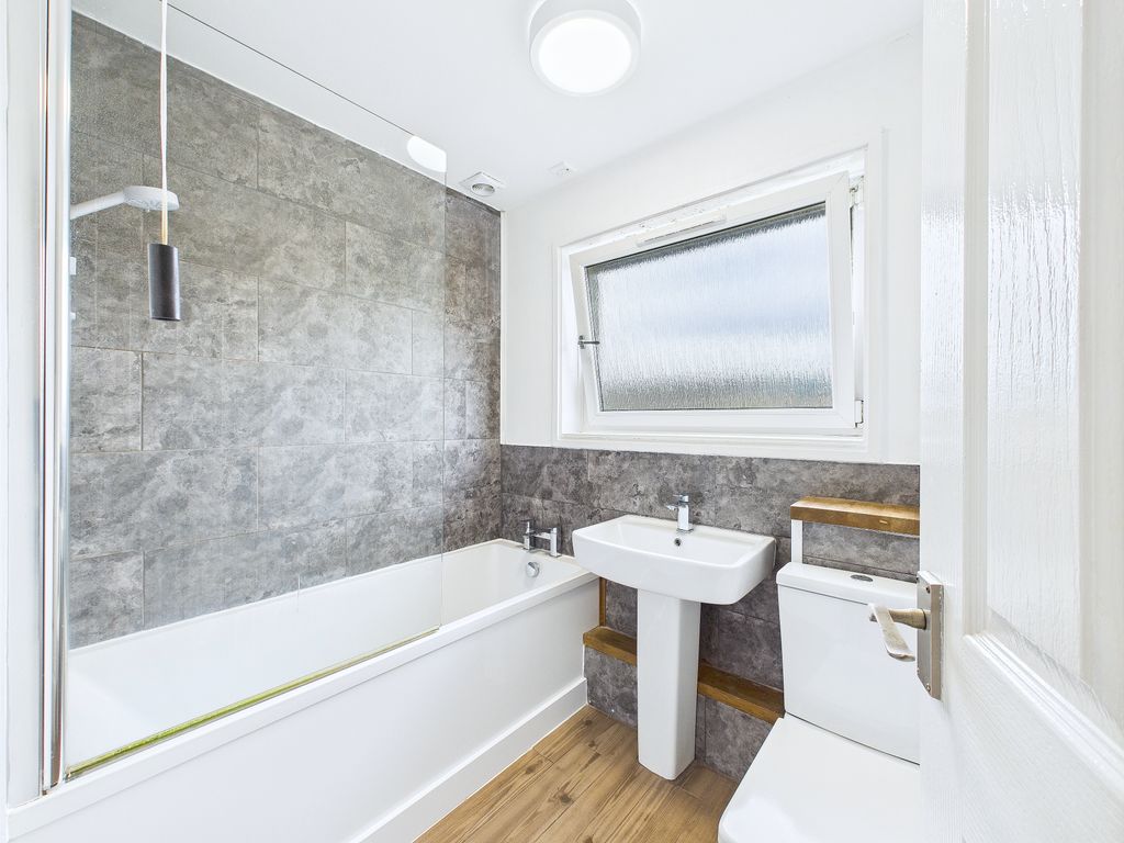 Additional image 11 of 1 bed flat for saleBurnside Road, Aviemore PH22