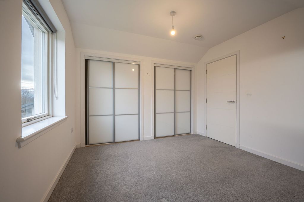Additional image 28 of 3 bed semi-detached house for saleMilton Side, Aviemore PH22
