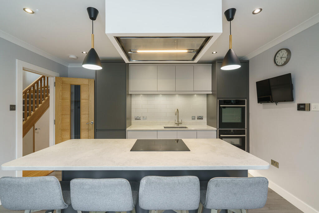 Additional image 6 of Braemar Place, Aberdeen