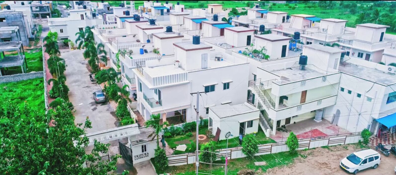 Additional image 3 of Bowrampet, Hyderabad