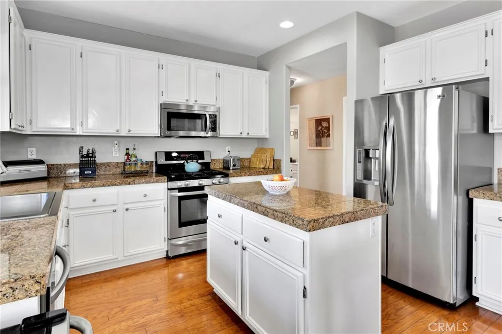 Additional image 67 of 13798 Misty Path, Victorville, CA 92392