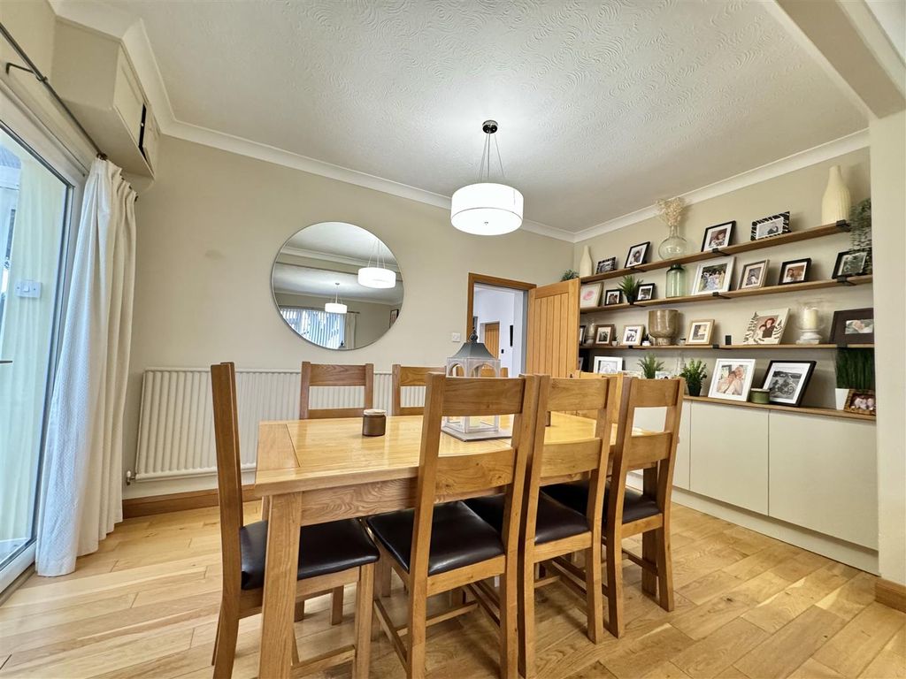 Additional image 11 of 4 bed detached house for saleCapel Seion, Aberystwyth SY23