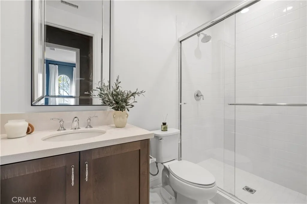 Additional image 115 of 20657 Walnut Circle, Porter Ranch, CA 91326