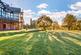 Additional image 12 of Bucklebury Place,  RG7,  Woolhampton,  RG7